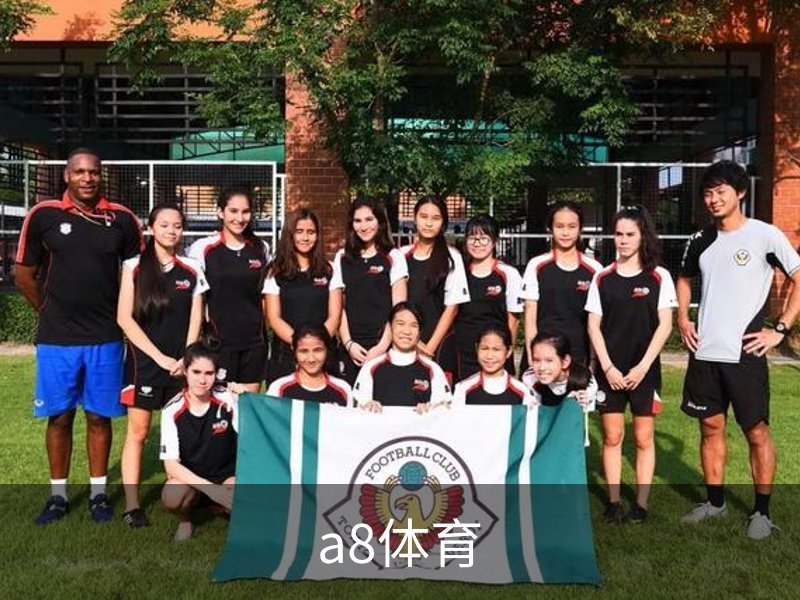 关于a8体育